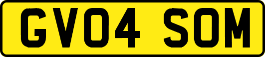 GV04SOM