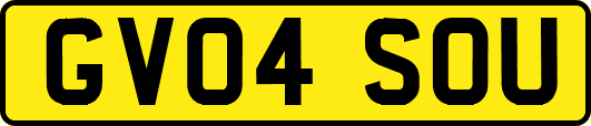GV04SOU