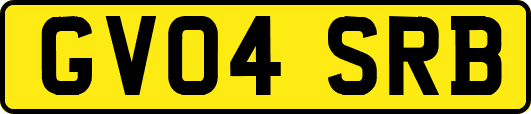 GV04SRB