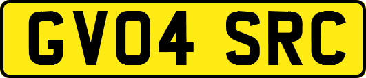 GV04SRC