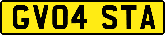 GV04STA