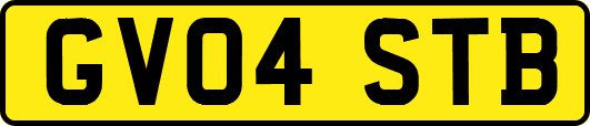 GV04STB