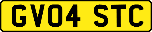 GV04STC