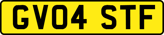 GV04STF