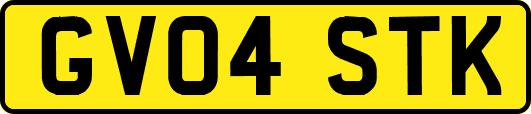 GV04STK