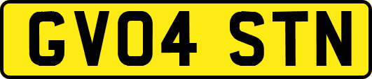 GV04STN
