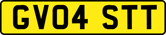 GV04STT