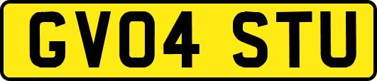 GV04STU