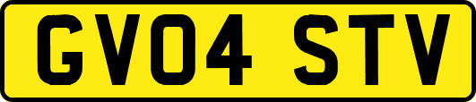 GV04STV