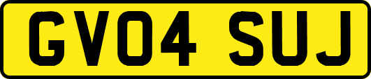 GV04SUJ