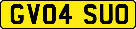 GV04SUO