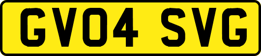 GV04SVG