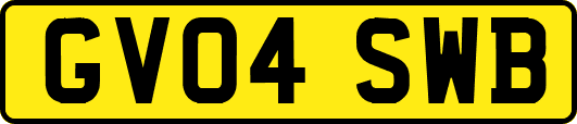 GV04SWB
