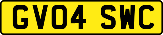 GV04SWC