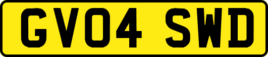 GV04SWD