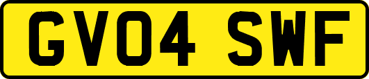GV04SWF