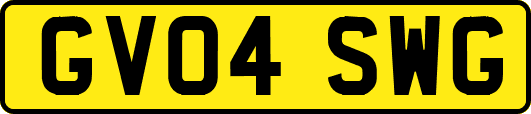GV04SWG
