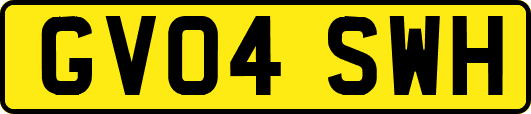 GV04SWH