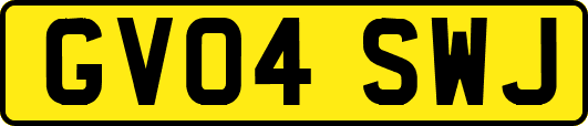 GV04SWJ