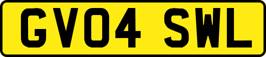 GV04SWL