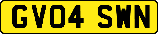GV04SWN