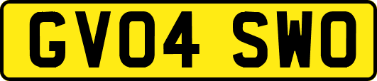 GV04SWO