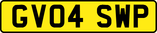 GV04SWP