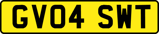 GV04SWT