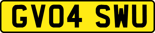 GV04SWU