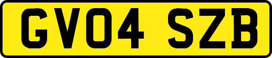 GV04SZB