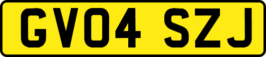 GV04SZJ