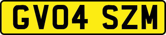 GV04SZM