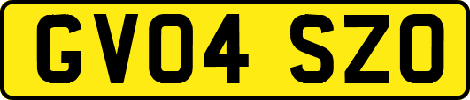 GV04SZO