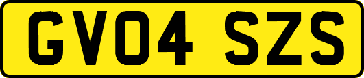 GV04SZS