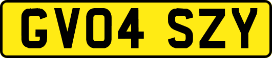 GV04SZY