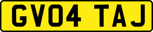 GV04TAJ