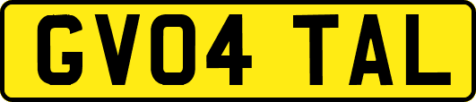 GV04TAL