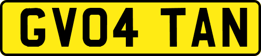 GV04TAN