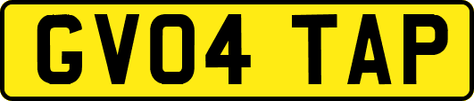 GV04TAP