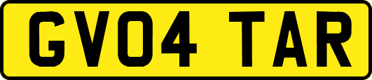 GV04TAR