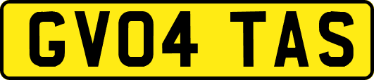 GV04TAS