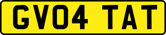 GV04TAT