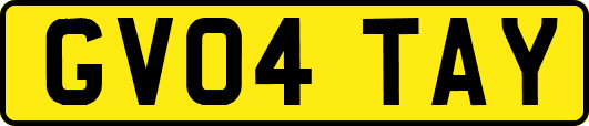 GV04TAY