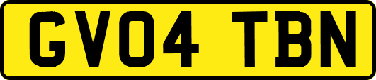 GV04TBN
