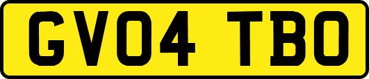 GV04TBO