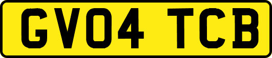 GV04TCB