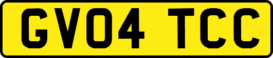 GV04TCC