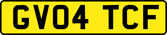 GV04TCF