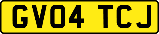 GV04TCJ