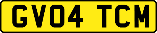 GV04TCM